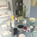 에브리띵스콜렉트 | [대구] 삼덕동 소품샵 ‘메이크어포터리(MAKE.A.POTTERY)’ -에브리띵스콜렉트 1층