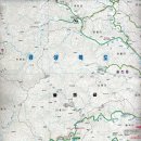 울진백양 이미지