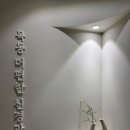 새로운신경과의원 이미지