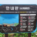 제주형제에너지