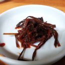 두메토종닭 이미지