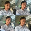 대전 도안동 속눈썹펌 [애리속눈썹] 내돈내산 찐후기