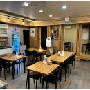 샘물막국수 이미지