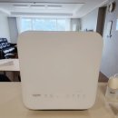 젖병소독기 : 해님 UV LED 스마트큐브 구입 후기