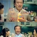 진행중 이미지