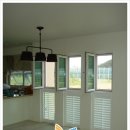 판교동 주민센터 이미지