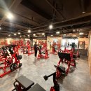 퍼센트짐 이미지