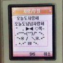 비니빈