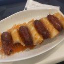 엉클피시방 이미지