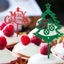 아이온파티 이미지