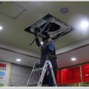 보궁요양병원 이미지