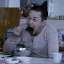 손선생회 이미지