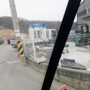 선우이엔지 - 서구 둔산서로 17 | 선우이엔지