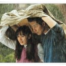 그림 속 클래식 이미지
