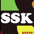 n-kids태권도스쿨 네이버블로그