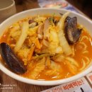 홍콩반점연산동역점 이미지