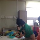 익산성모병원 이미지