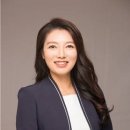 한국드론혁신협회 이미지