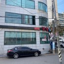 포항임곡물회 이미지