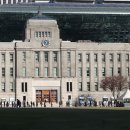 서울시청 이미지