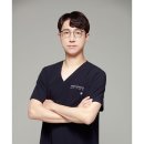 하이마취통증의학과의원 이미지