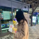 국가고시 끝 ..이제 놀거임