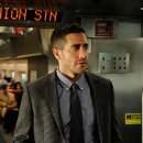 홍주목장 이미지