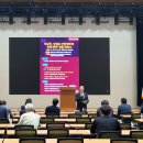 강원산업 이미지