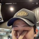 세븐스토리7 이미지