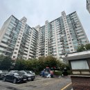 강남건영아파트 이미지