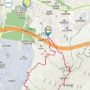 인현약국 이미지