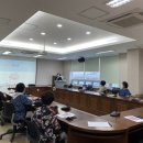 부여세라 이미지
