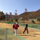 동호골프아카데미 이미지