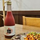 하순옥황금안동국시 목동본점 이미지