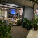 천지연로 이미지