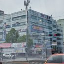 상남동124 이미지