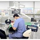 광안리동백나무치과의원 이미지