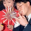 (아직 작성 중)백날 울부짖어 봐라 그런다고 진실이 변하나