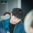 카페 파수꾼 네이버블로그