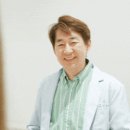 더마인피부과의원 이미지