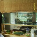 황토흙민박 이미지