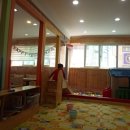 율림석수 네이버블로그