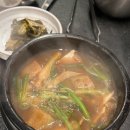 본수원갈비 이미지