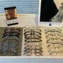 호안안경 이미지