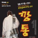 최고은스튜디오 이미지