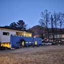 50일 단식 리얼후기_당신도 할 수 있습니다