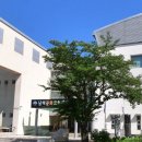 용심농장 이미지