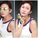 에픽 아이웨어 이미지