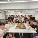 사내중학교 | [학교 단체] 보인중학교 학생30명 마들렌 단체베이킹 클래스 체험 후기/잠실 빠또롱베이킹공방
