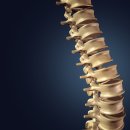 서울척척마취통증의학과의원 이미지